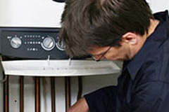 boiler repair Pimlico