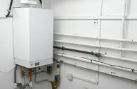 Pimlico boiler installers
